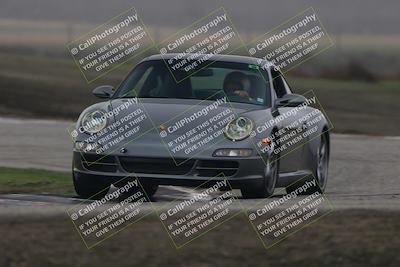 media/Nov-28-2025-Speed SF (Fri) [[b9fcb3577c]]/Yellow/Session 3 (Outside Grapevine)/